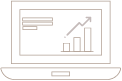 Picto outils de gestion